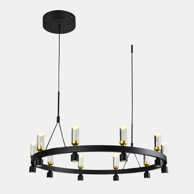 Italux PND-83812-20
