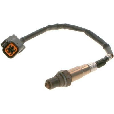 Lambda sonda BOSCH 0 258 986 627 (0258986627)