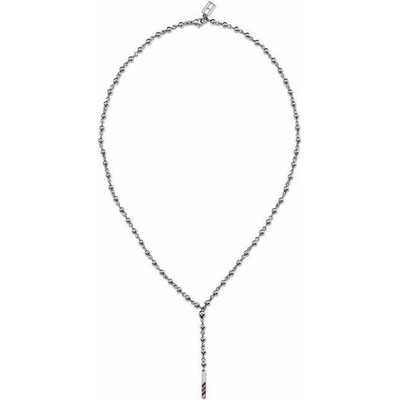 Tommy Hilfiger 2700794