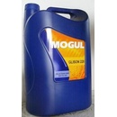 Mogul Glison 220 10 l