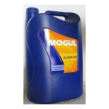 Mogul Glison 220 10 l