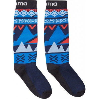 Reima Suksee Navy