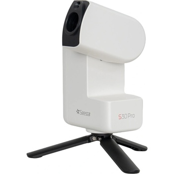 ZWO Смарт телескоп ZWO AP 30/160 Seestar S30 PRO (88253)