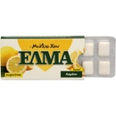 ELMA Lemon 13g