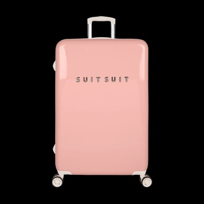 SuitSuit TR-1202/3-L Fabulous Fifties Papaya Peach 91 L