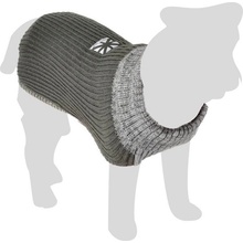 Flamingo Svetr Skylar