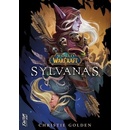 Sylvanas