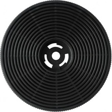 FABER filter uhlíkový 112.0569.642