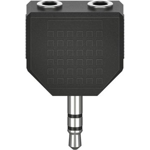 Hama FIC 205191