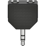Hama FIC 205191