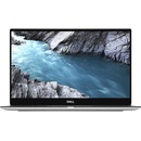 Dell XPS 7390-1353