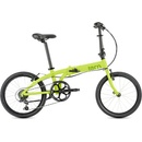 Tern Link B7 2023