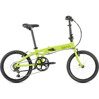 Tern Link B7 2023
