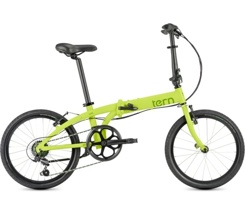 Tern Link B7 2023
