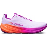 Altra Дамски маратонки Altra Women's Experience Flow 3 Running shoes - Lavender Fog / Plectranthus Flower / Pink Glo - размер 11 (US) (123-2264-0925)
