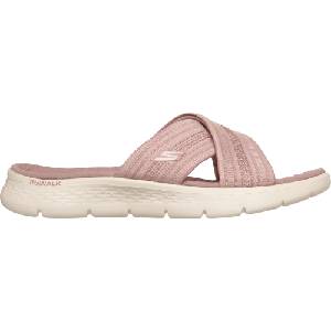 Skechers Go walk flex - impressed 38 - sportisimo - 70,31 лв