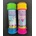 Bublifuk Jednorožec 50 ml