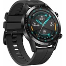 Huawei Watch GT 2 Classic 46mm (55024470)