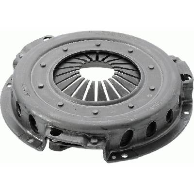 Přítlačný talíř SACHS 3082 147 033