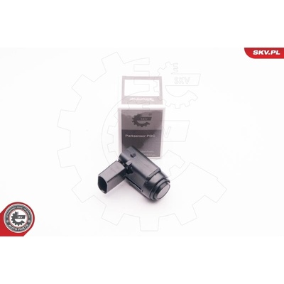 Esen SKV 28SKV038