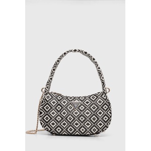 GUESS Чанта RIANEE (HWWR92.28020)