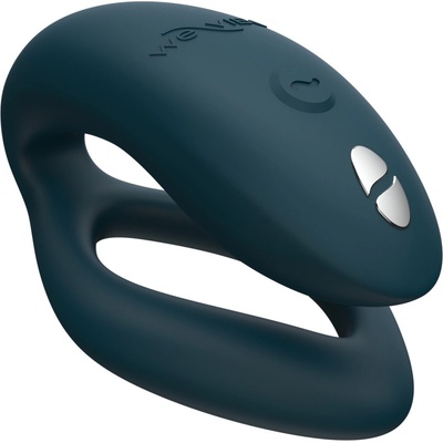 We-Vibe Sync O