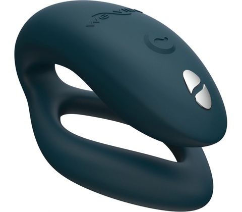 We-Vibe Sync O
