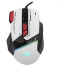 Baracuda MANTA BGM-042