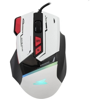 Baracuda MANTA BGM-042