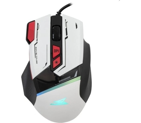 Baracuda MANTA BGM-042
