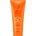 Lancaster Sun Beauty Body Milk SPF50 Слънцезащитен продукт дамски 100ml