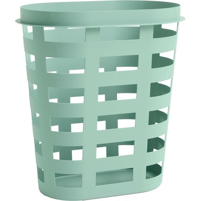 Hay Basket L Green AD854-A603-AO06