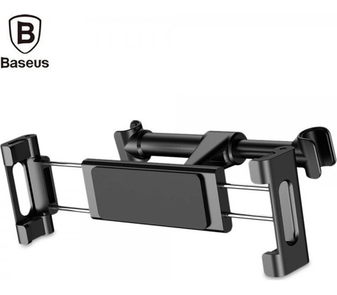 Baseus SUHZ-01