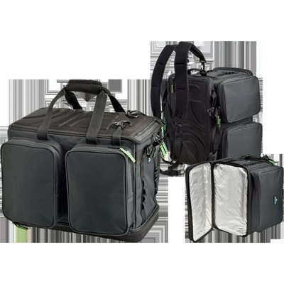 Kryston Taška Trolley Bag