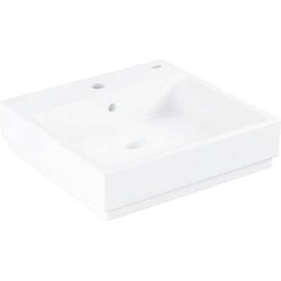 GROHE Cube Ceramic 3947400H