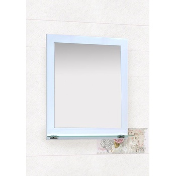 Image 1 of Banya M Огледало за баня Мm 40 см (mm4001un)