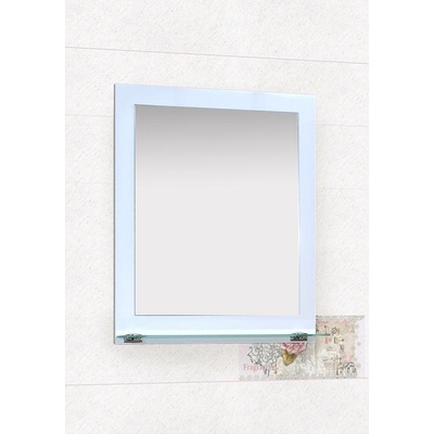 Banya M Огледало за баня Мm 40 см (mm4001un)