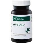 Amla Natur AYUcalc Калций, 60 капсули, Amla Natur (020868 (16430))