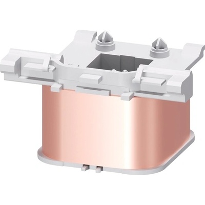 SIEMENS Magnetická cívka pro stykače S2, AC24V 50/60Hz 3RT2934-5AC21