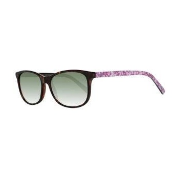 Joules Дамски слънчеви очила Joules JS7038 55115