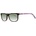 Joules Дамски слънчеви очила Joules JS7038 55115