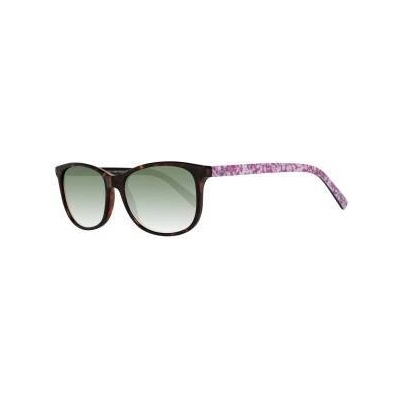 Joules Дамски слънчеви очила Joules JS7038 55115