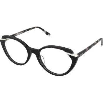 Image 1 of Crullé Диоптрични очила Crullé Iridescent C3