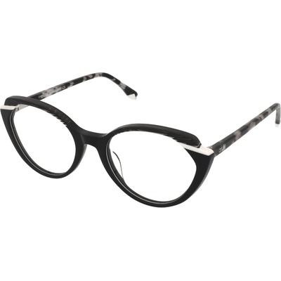 Crullé Диоптрични очила Crullé Iridescent C3