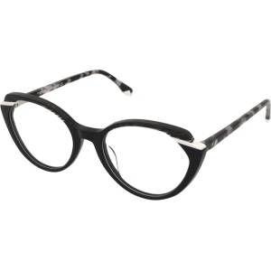 Crullé Диоптрични очила Crullé Iridescent C3 - alensa