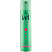 Taft Ultra Strong Volume 250 ml