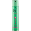 Taft Ultra Strong Volume 250 ml