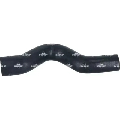 NRF Hadice plnicího vzduchu EASY FIT NRF 166321