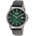 Boccia 3633-02