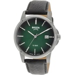 Boccia 3633-02 Часовници